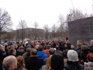 Foto: Privat