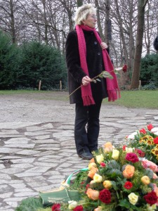 Foto: Privat