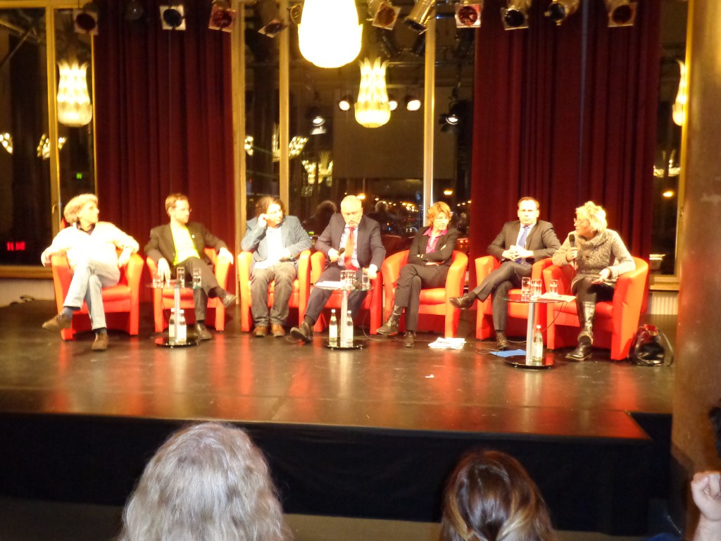 Foto: Privat