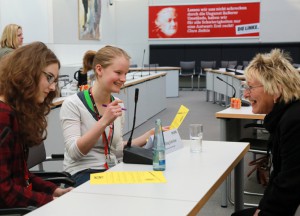 Foto: Linksfraktion