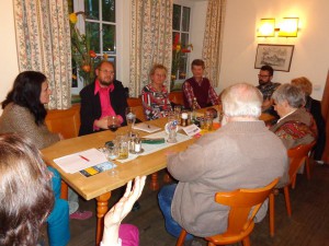 Foto: Privat
