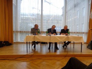 Foto: Privat