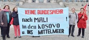Foto: U. Hiksch