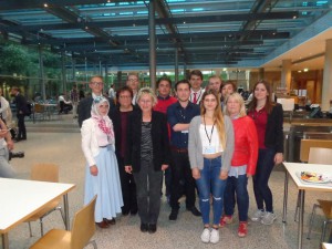 Foto: Privat