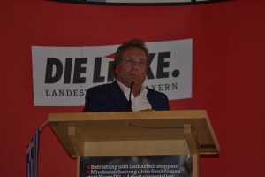 Foto: Uwe Schildbach