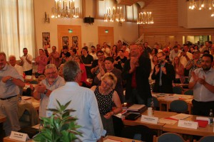 Foto: DIE LINKE Oberfranken-Ost