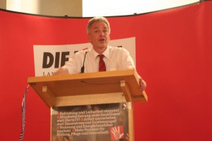 Foto: DIE LINKE Bayern