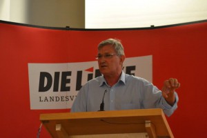 Foto: Uwe Schildbach