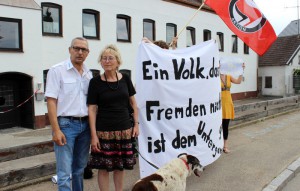 Foto: Privat