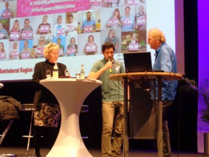 Foto: Privat