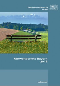 CO2-Ausstoß in Bayern ist global nicht nachhaltig. (Screenshot: BLfU)