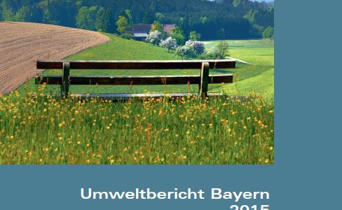 CO2-Ausstoß in Bayern ist global nicht nachhaltig. (Screenshot: BLfU)