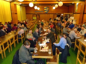 Foto: Privat