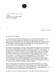 Erdogan-page-001