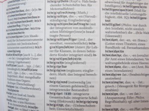 Foto: Dieter Schütz / pixelio.de