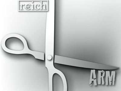 Bernd Wachtmeister / pixelio.de
