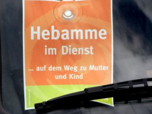 Foto: Hartmut910 / pixelio.de