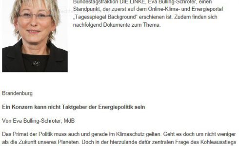 Foto: screenshot nachhaltig-links.de
